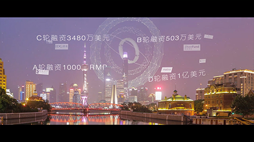 找鋼網(wǎng)宣傳片