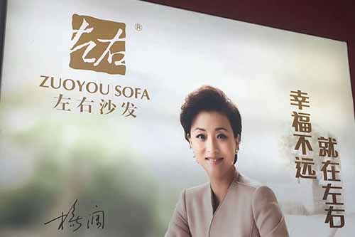 企業(yè)宣傳片制作周期及價格